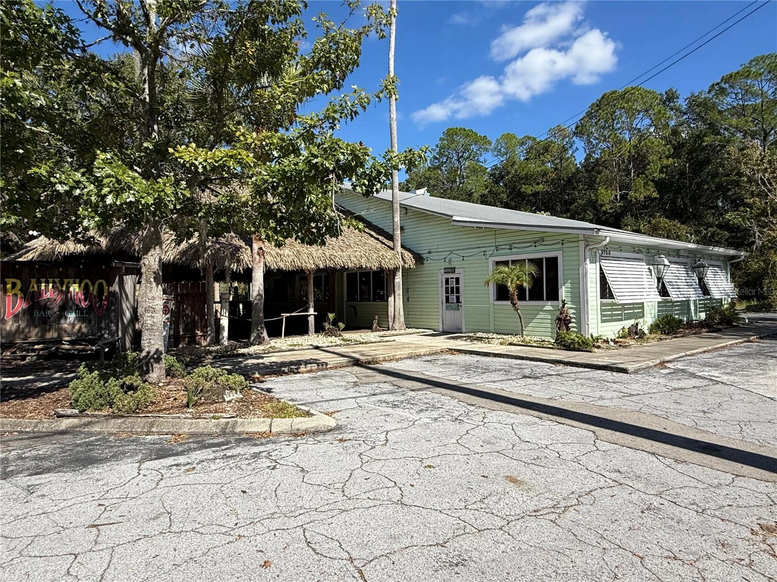 1034 NW 57TH ST, GAINESVILLE, FL — photo 4