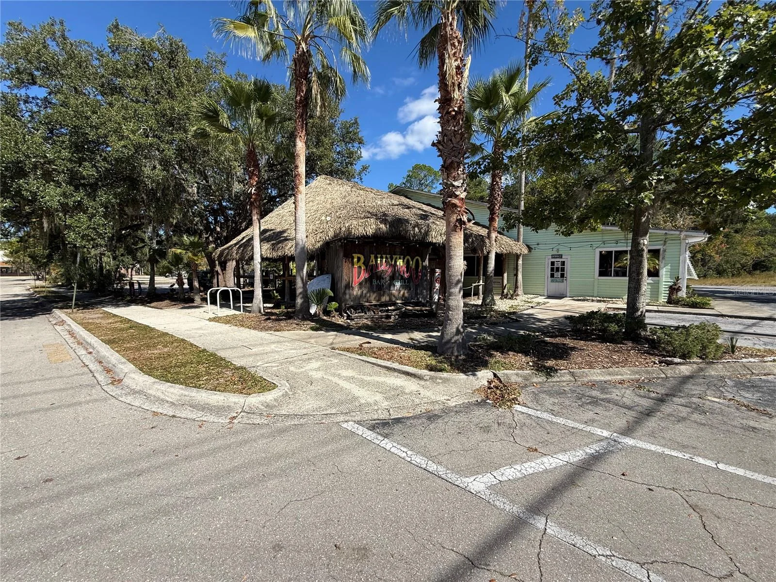1034 NW 57TH ST, GAINESVILLE, FL — photo 5
