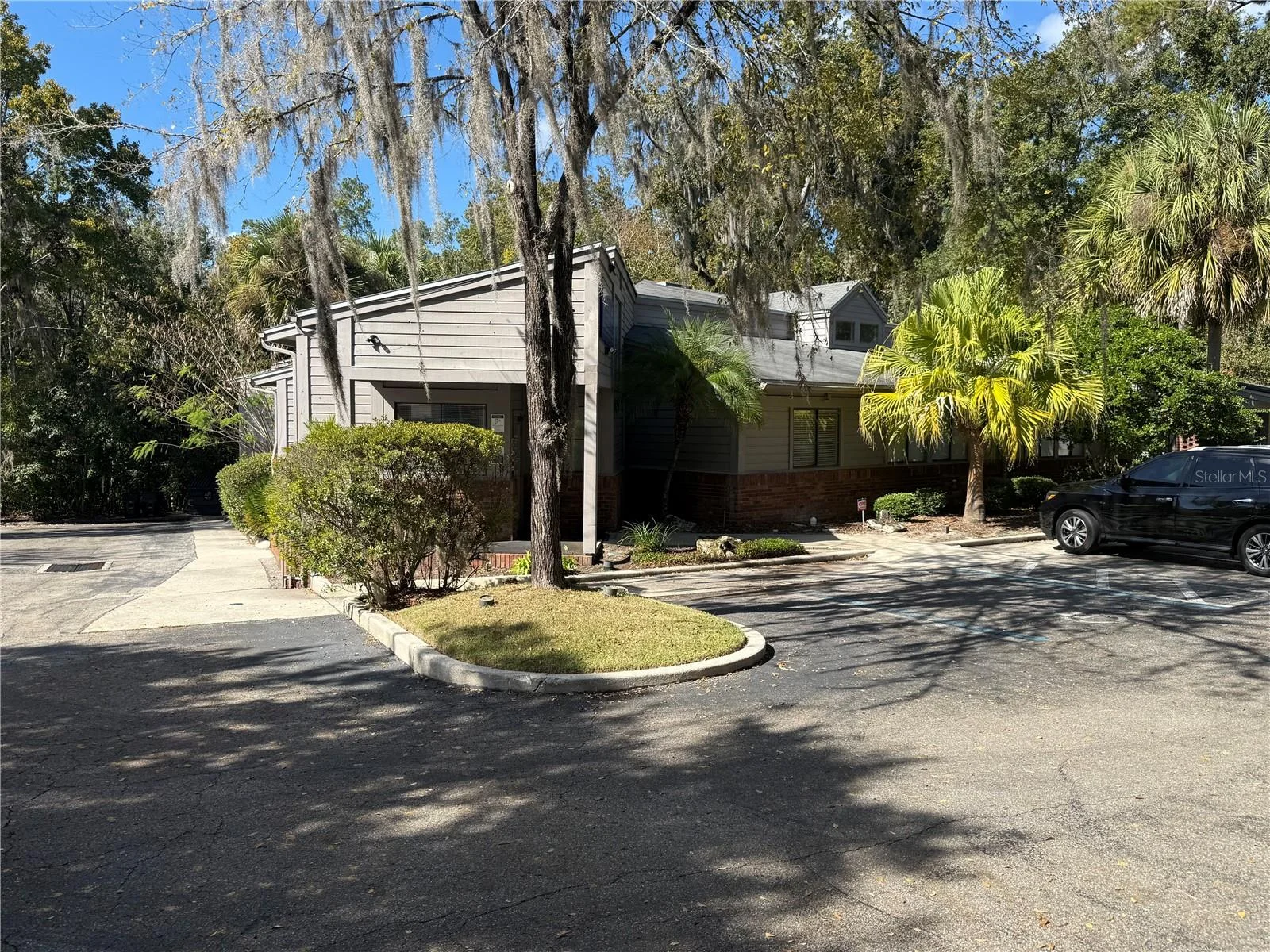 1034 NW 57TH ST, GAINESVILLE, FL — photo 6