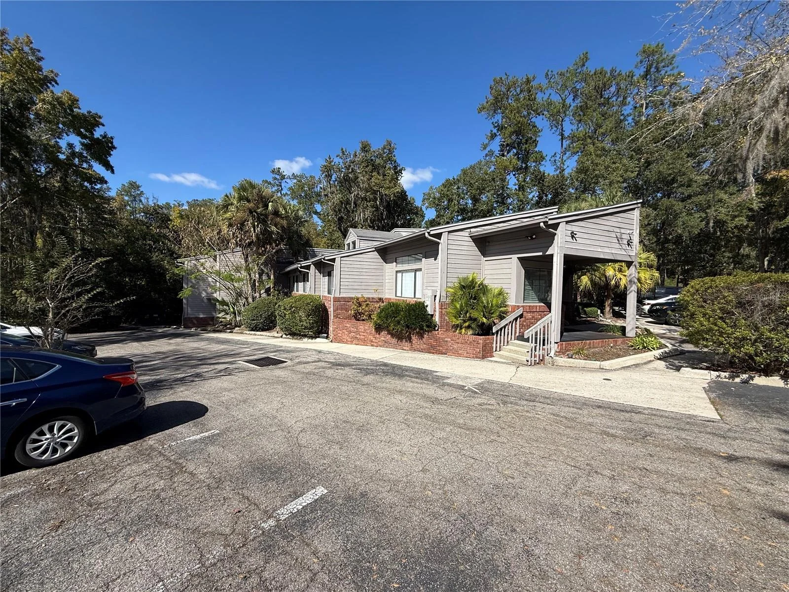 1034 NW 57TH ST, GAINESVILLE, FL — photo 7