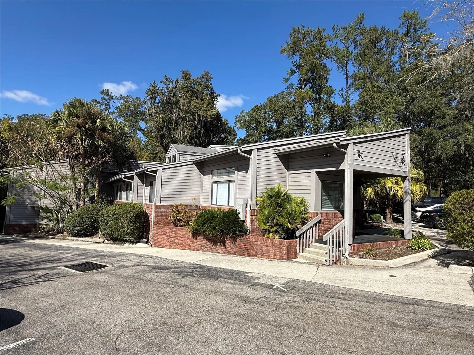 1034 NW 57TH ST, GAINESVILLE, FL — photo 8