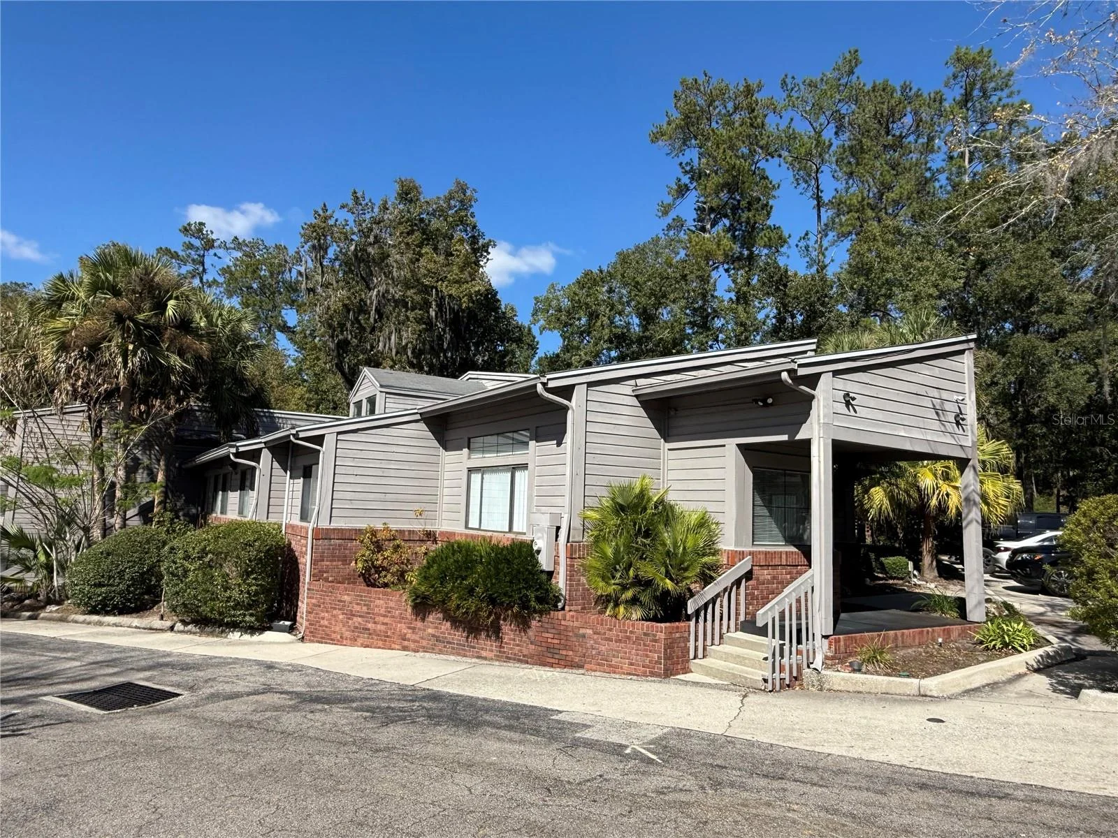 1034 NW 57TH ST, GAINESVILLE, FL — photo 9