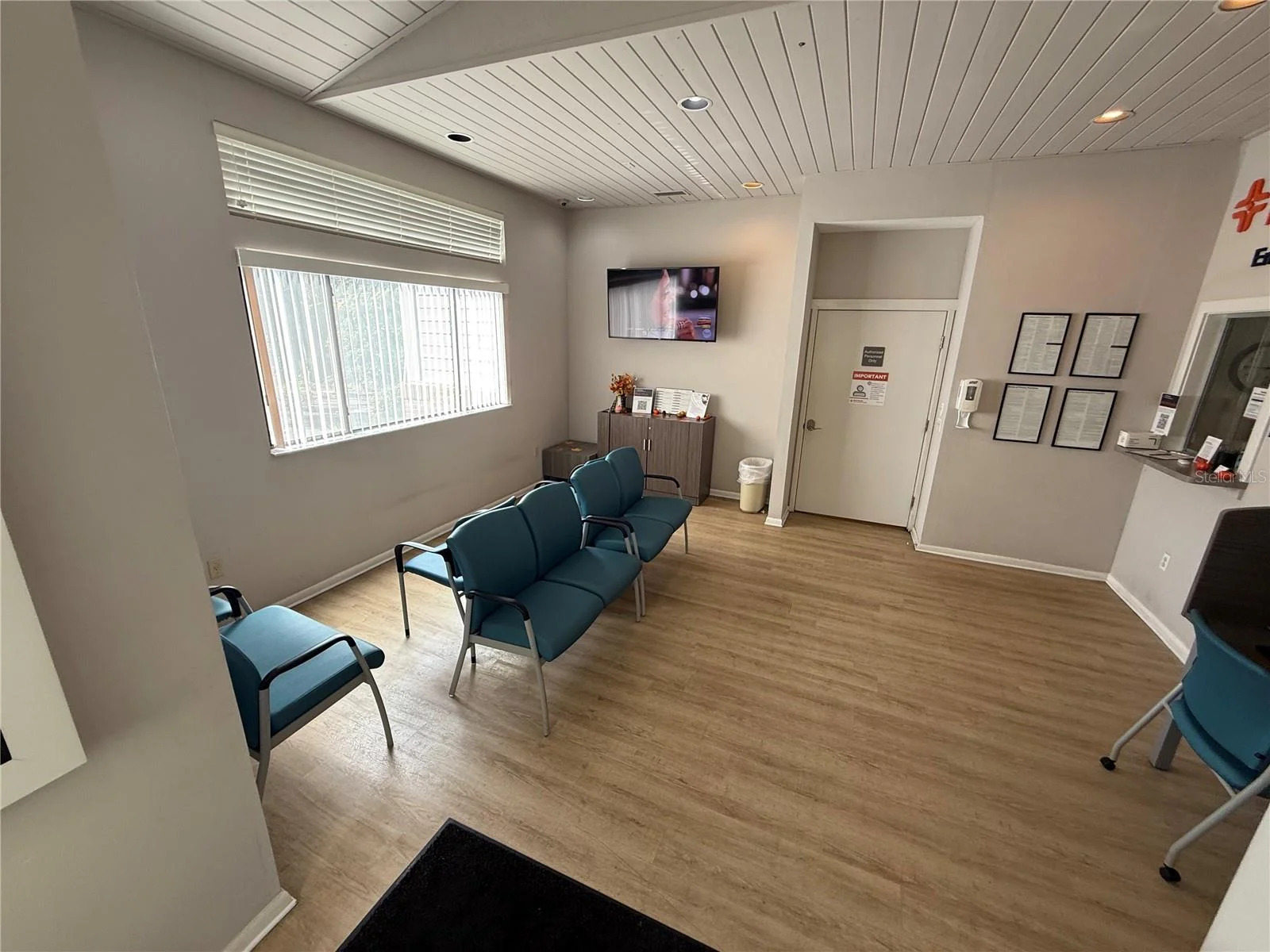 1034 NW 57TH ST, GAINESVILLE, FL — photo 11