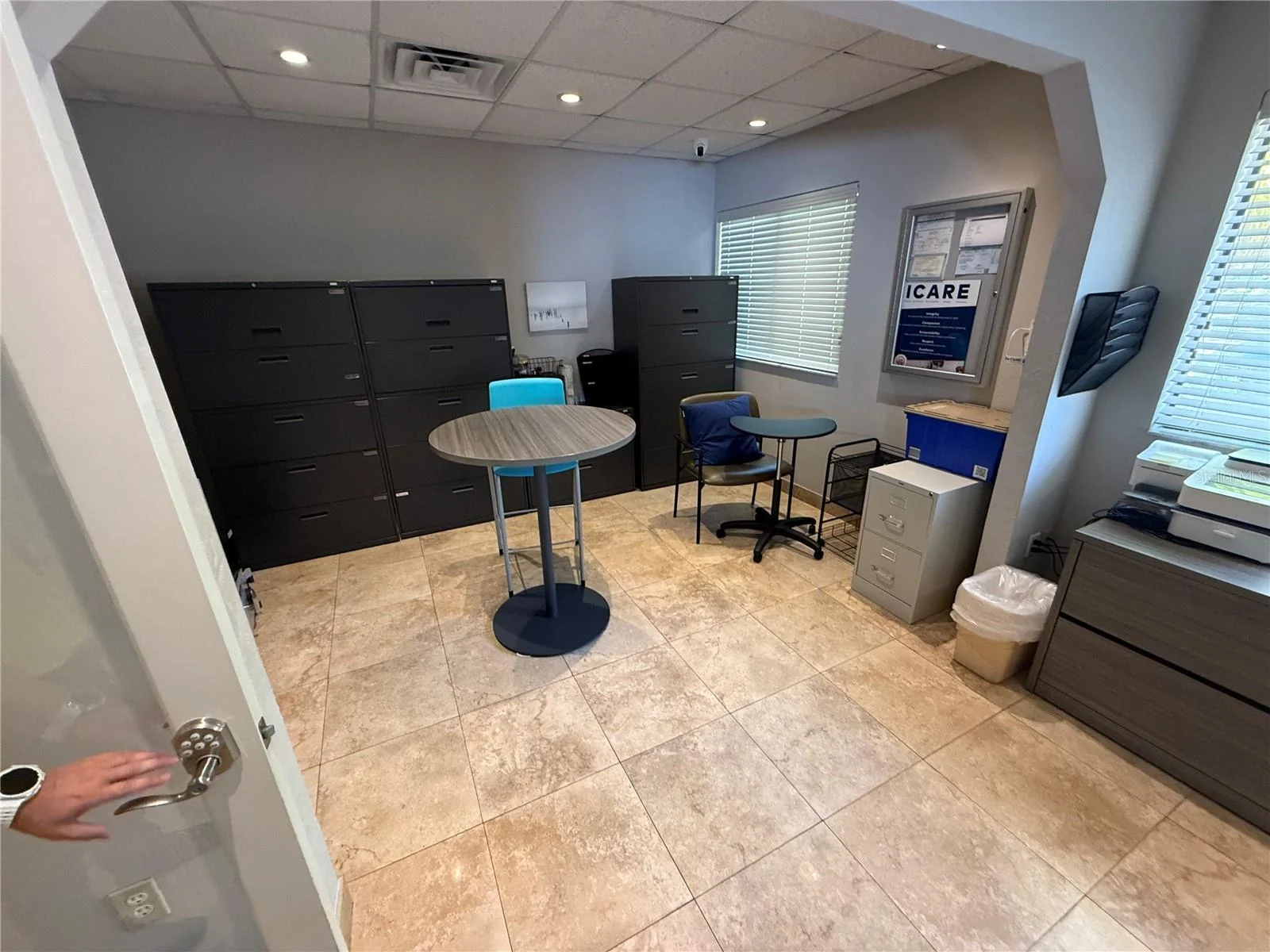 1034 NW 57TH ST, GAINESVILLE, FL — photo 13