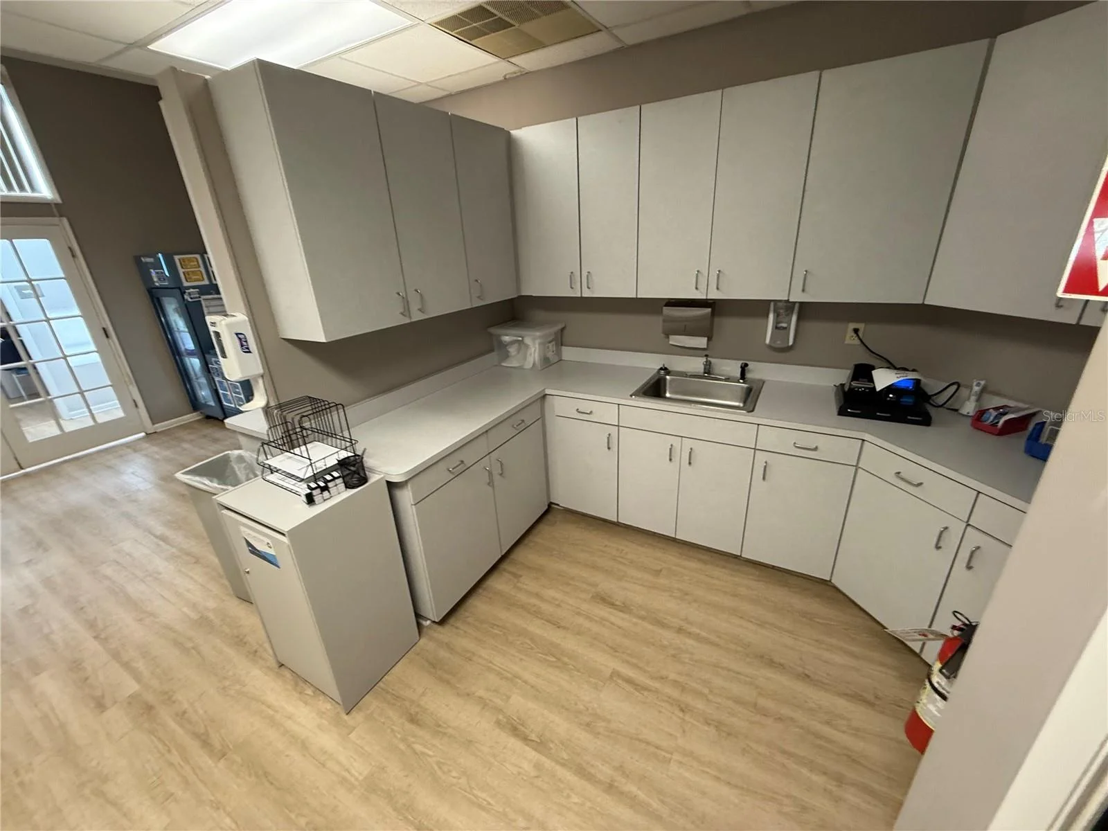 1034 NW 57TH ST, GAINESVILLE, FL — photo 18