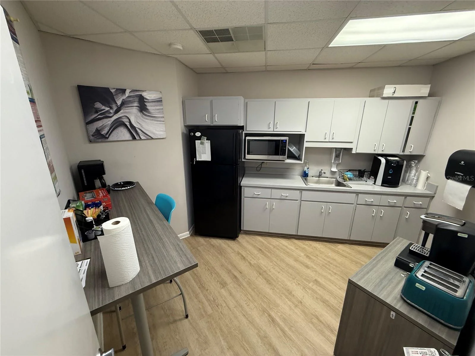 1034 NW 57TH ST, GAINESVILLE, FL — photo 23