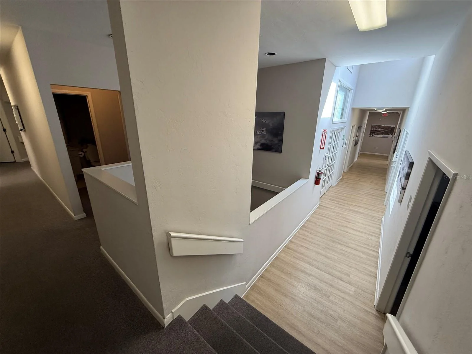 1034 NW 57TH ST, GAINESVILLE, FL — photo 27