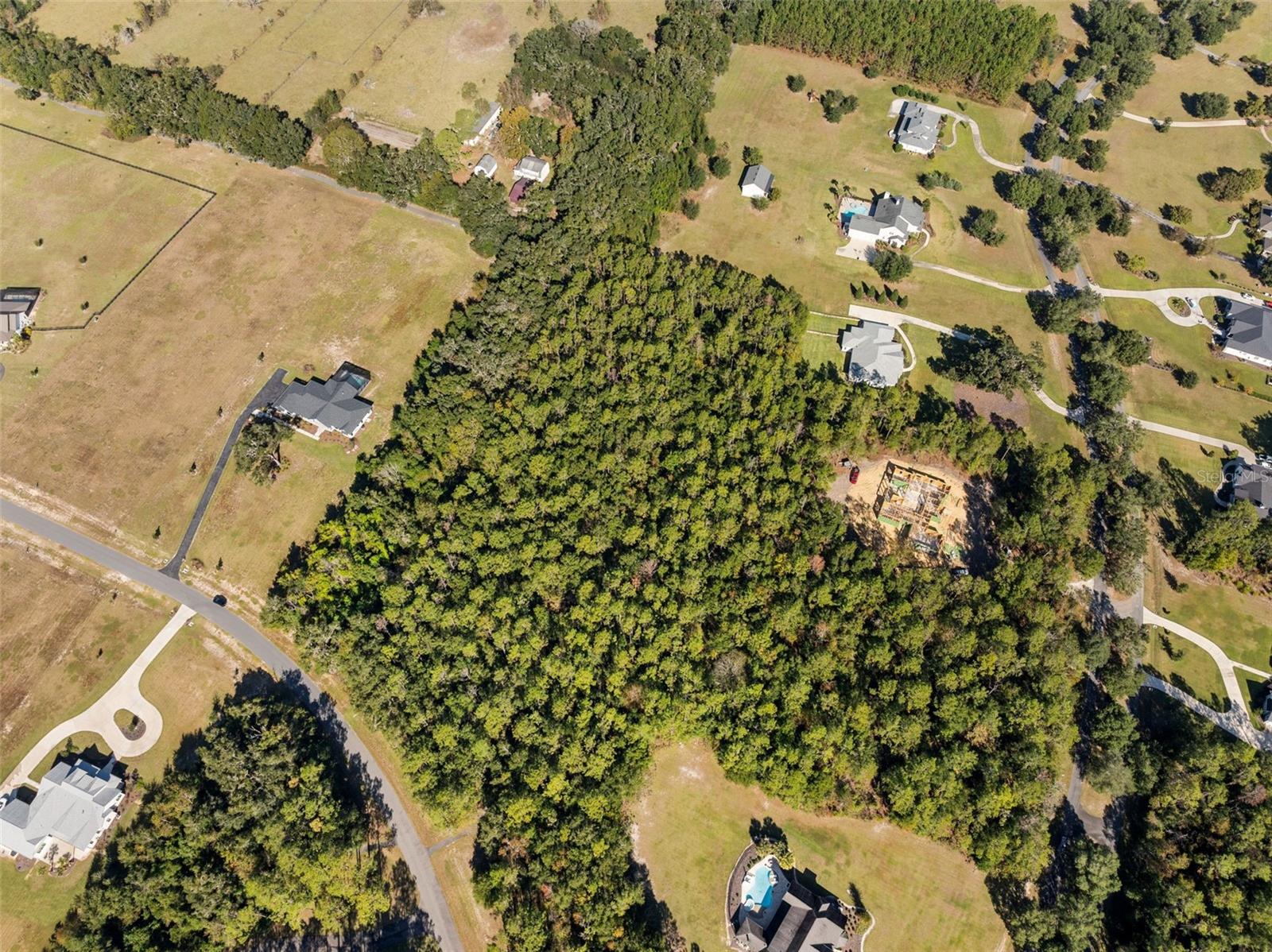 18928 SW 21ST PL, NEWBERRY, FL — photo 5