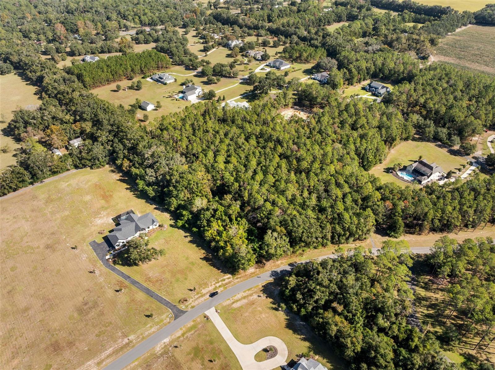 18928 SW 21ST PL, NEWBERRY, FL — photo 8