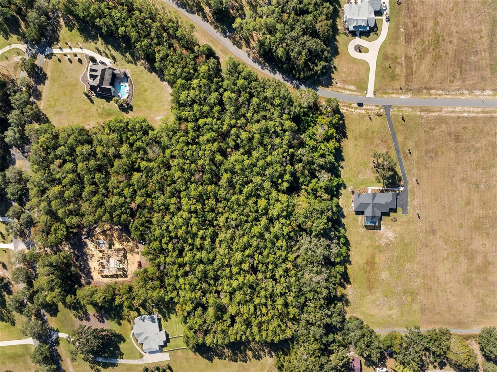 18928 SW 21ST PL, NEWBERRY, FL — photo 11