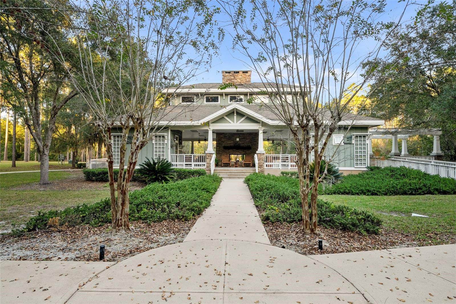 18928 SW 21ST PL, NEWBERRY, FL — photo 16