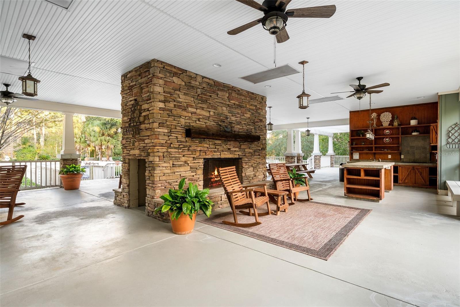 18928 SW 21ST PL, NEWBERRY, FL — photo 18