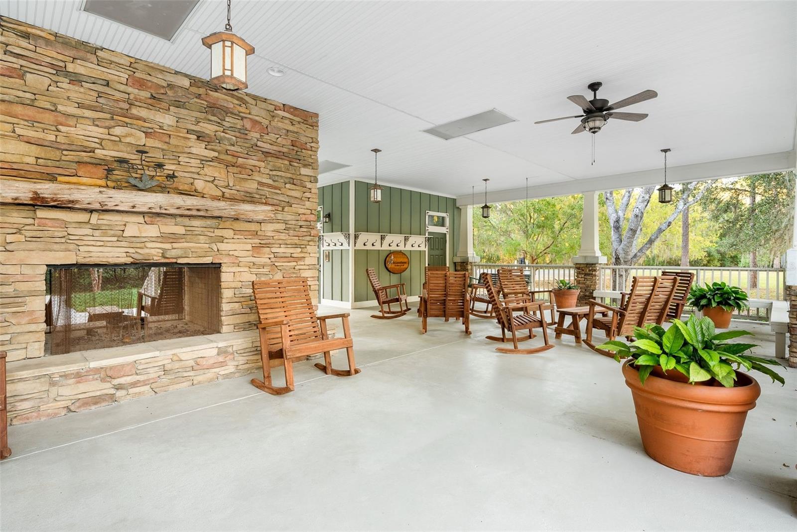18928 SW 21ST PL, NEWBERRY, FL — photo 19
