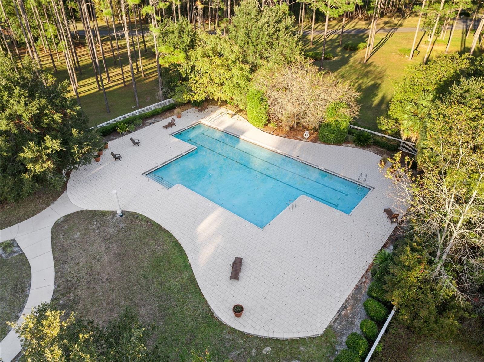 18928 SW 21ST PL, NEWBERRY, FL — photo 22