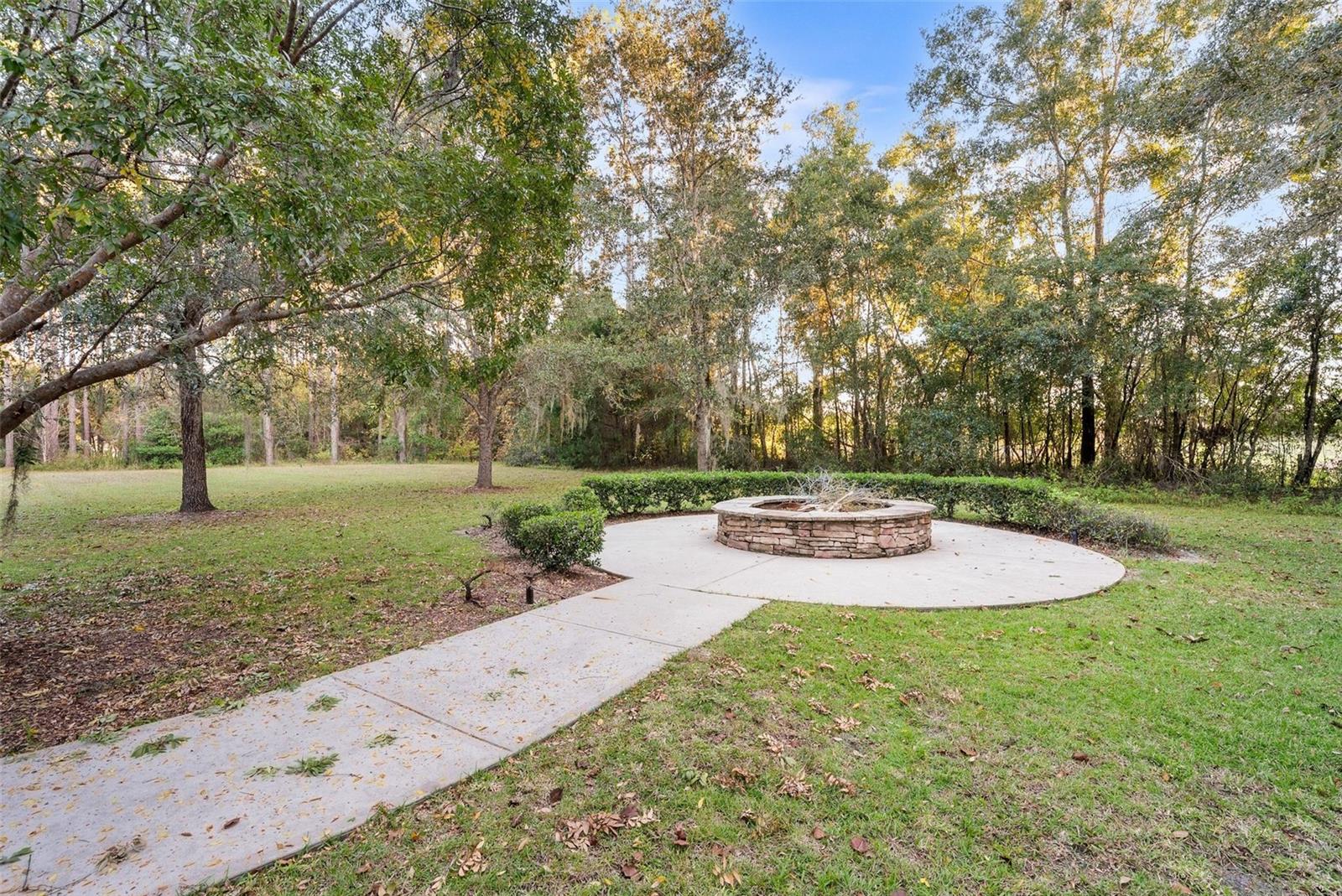 18928 SW 21ST PL, NEWBERRY, FL — photo 23