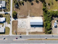 3060 PLACIDA RD — photo 14