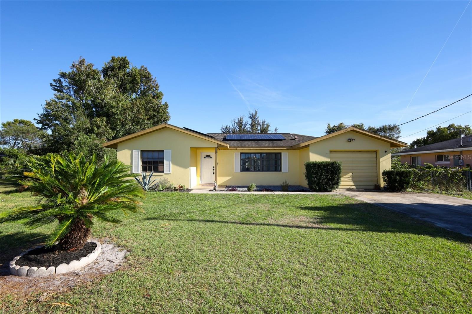 1220 DANDELION DR, DELTONA, FL