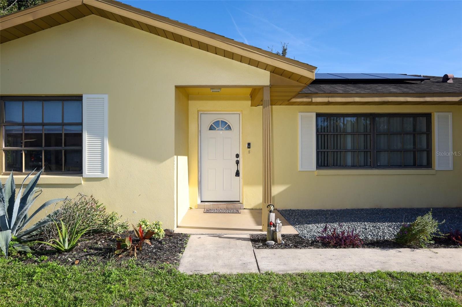 1220 DANDELION DR, DELTONA, FL — photo 2