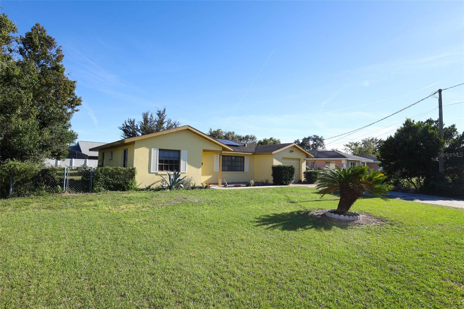 1220 DANDELION DR, DELTONA, FL — photo 3
