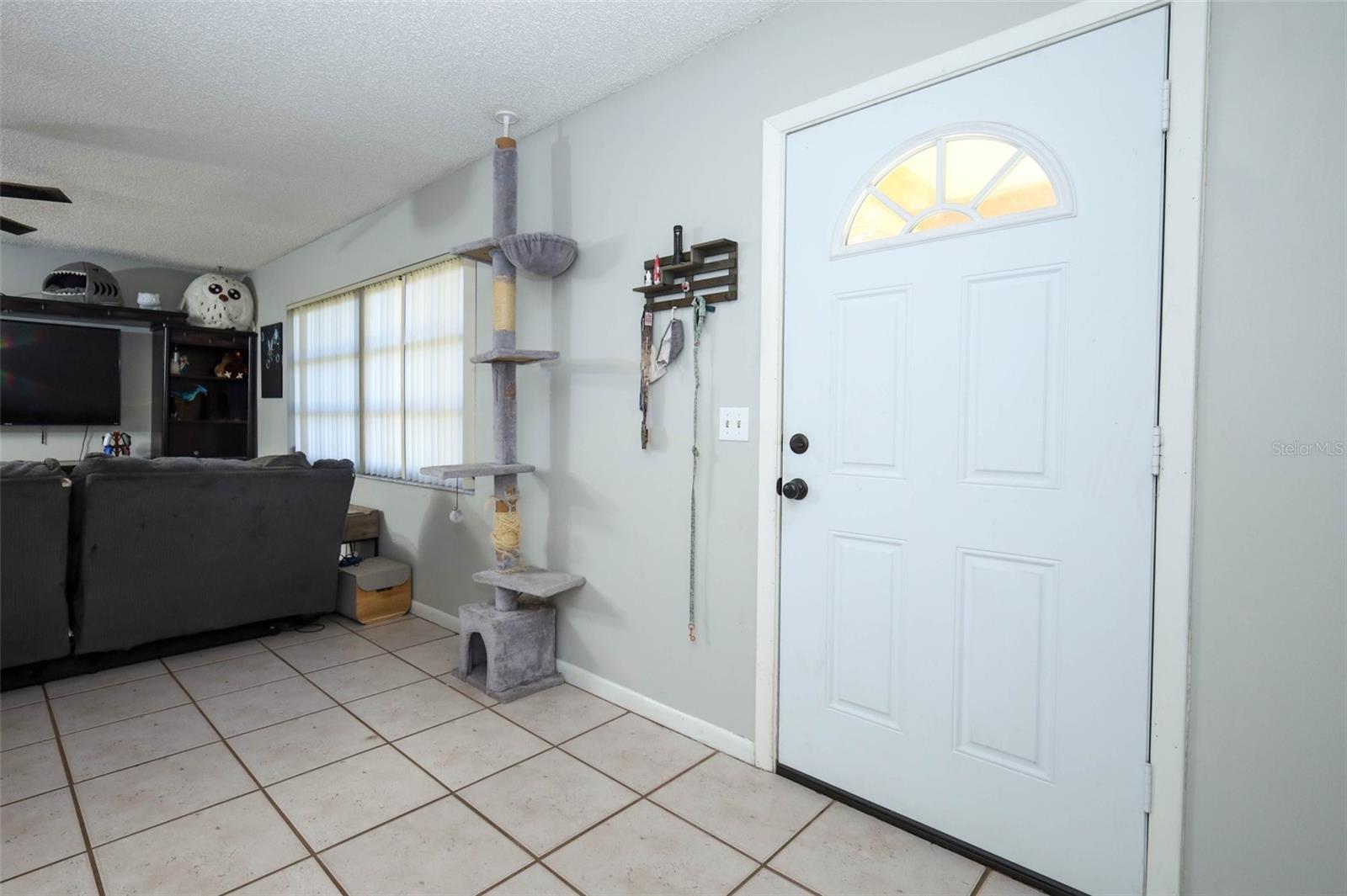 1220 DANDELION DR, DELTONA, FL — photo 4