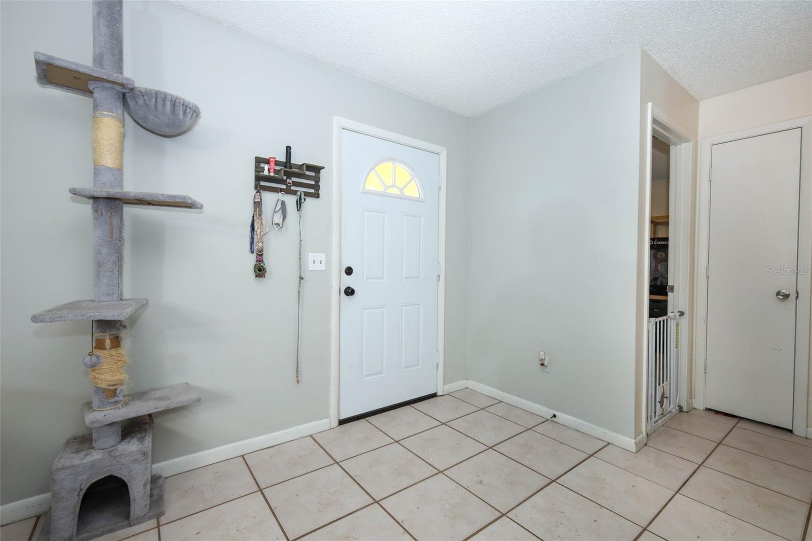 1220 DANDELION DR, DELTONA, FL — photo 5
