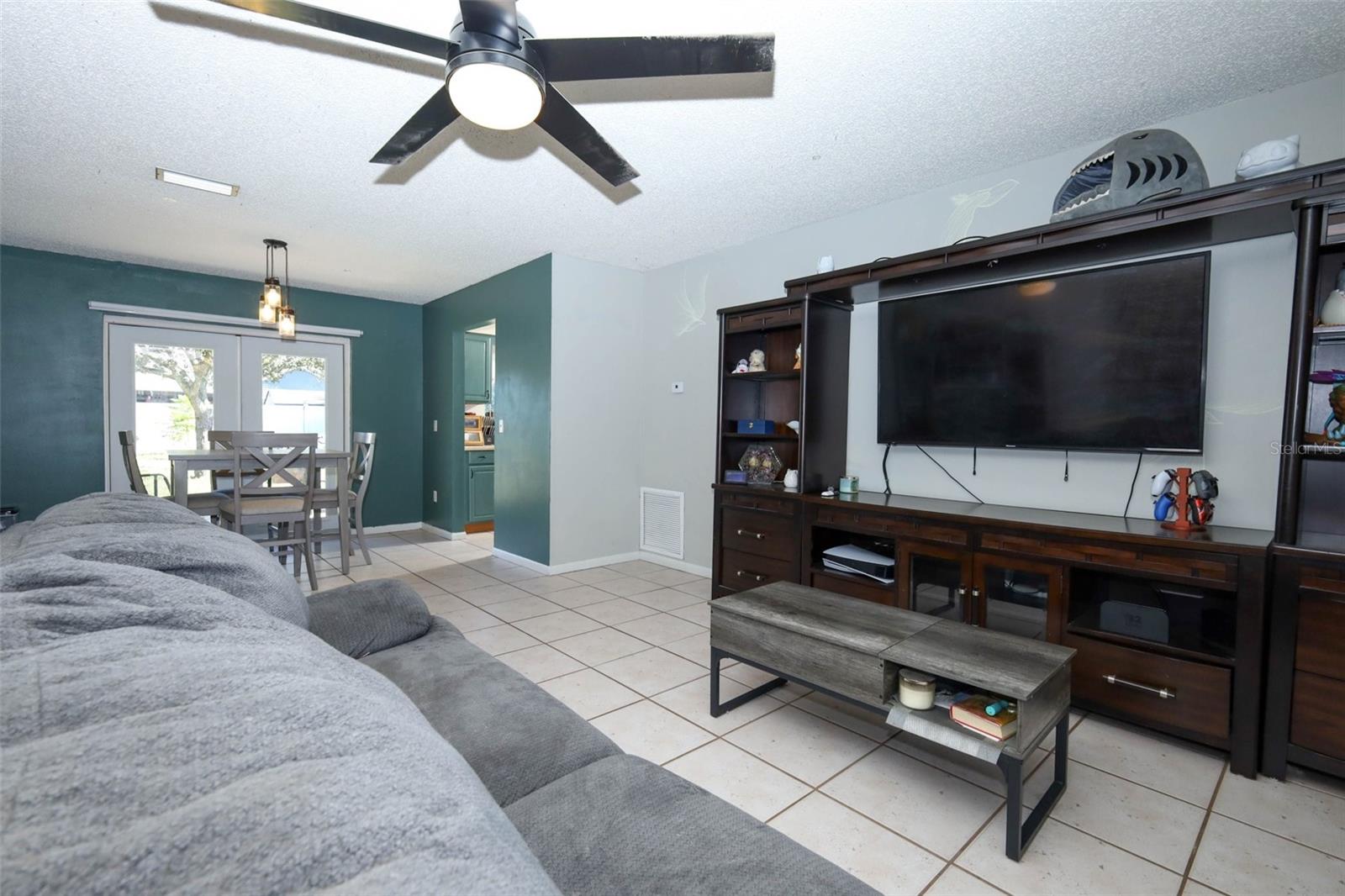 1220 DANDELION DR, DELTONA, FL — photo 6