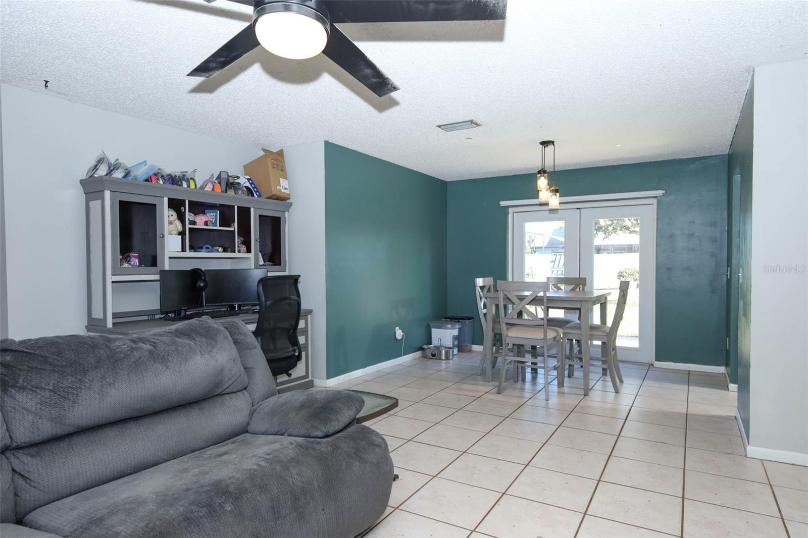 1220 DANDELION DR, DELTONA, FL — photo 7