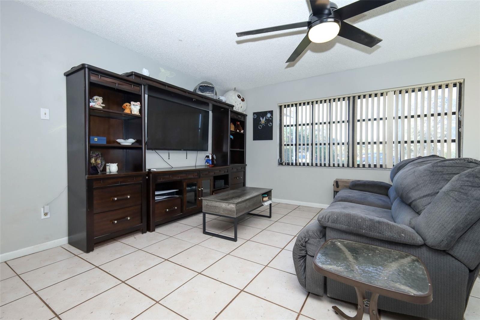 1220 DANDELION DR, DELTONA, FL — photo 8