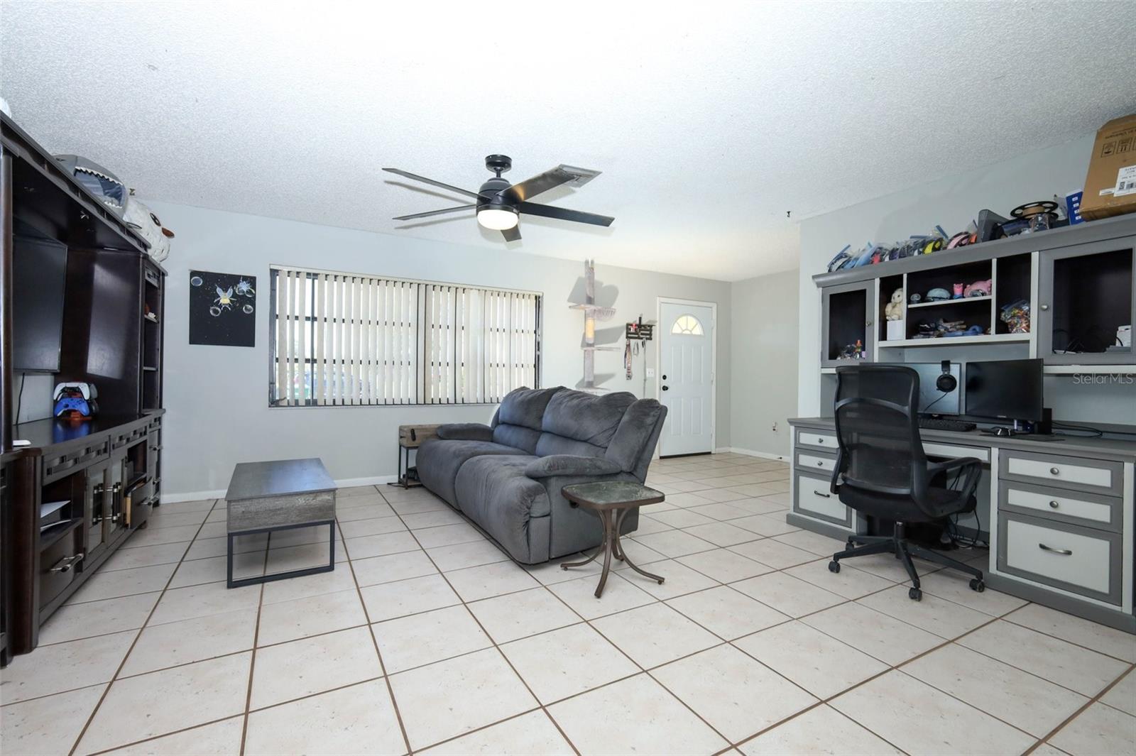 1220 DANDELION DR, DELTONA, FL — photo 9
