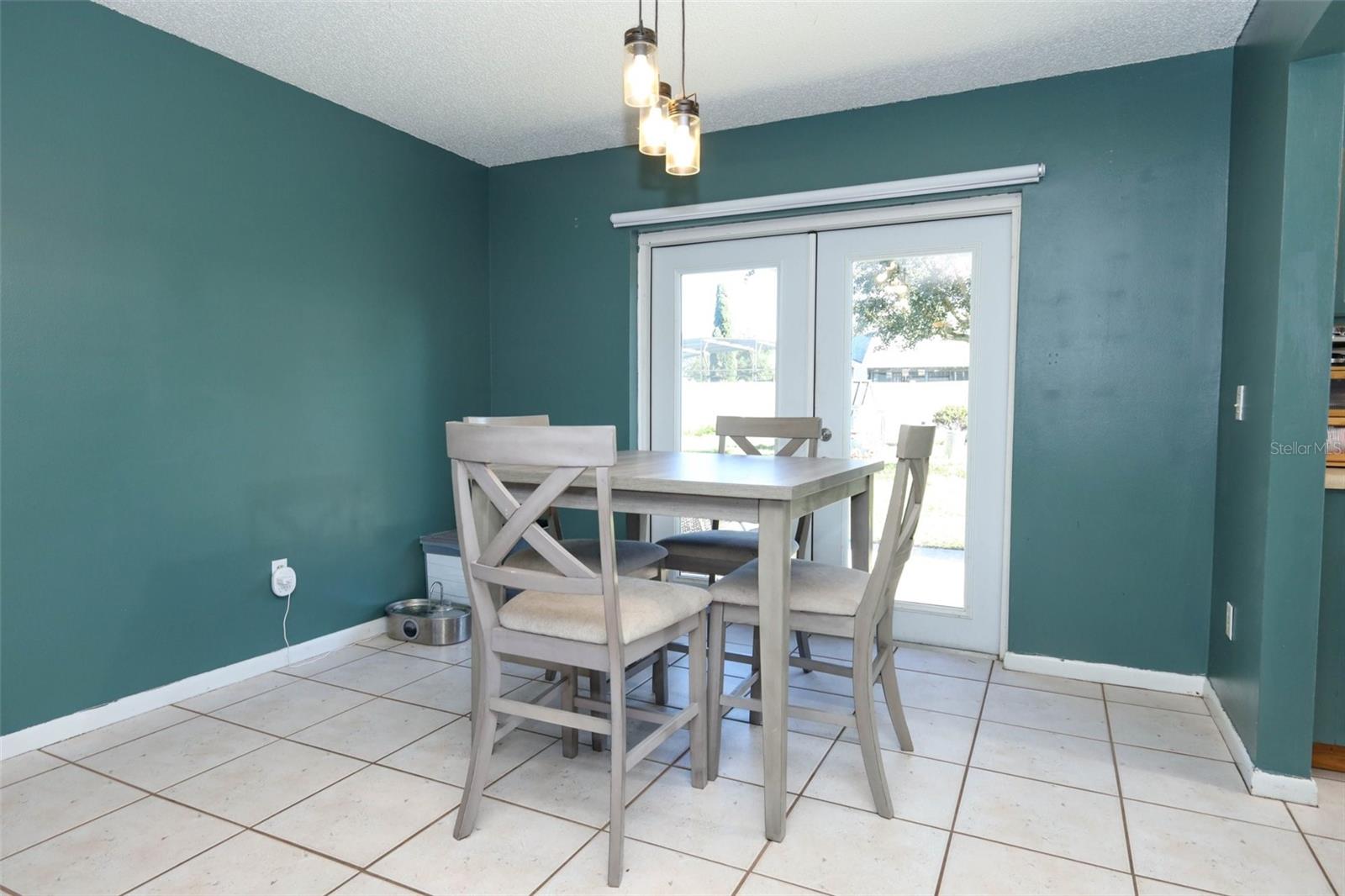 1220 DANDELION DR, DELTONA, FL — photo 10
