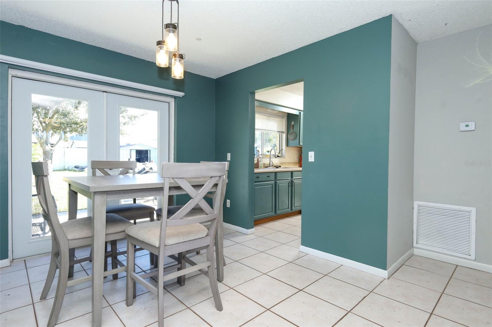 1220 DANDELION DR, DELTONA, FL — photo 11
