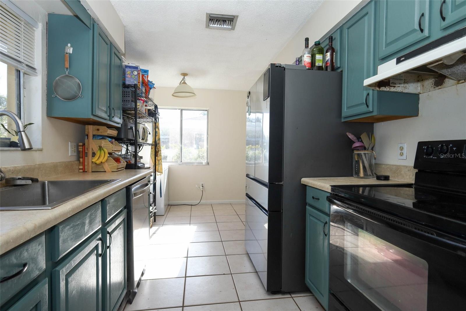 1220 DANDELION DR, DELTONA, FL — photo 12