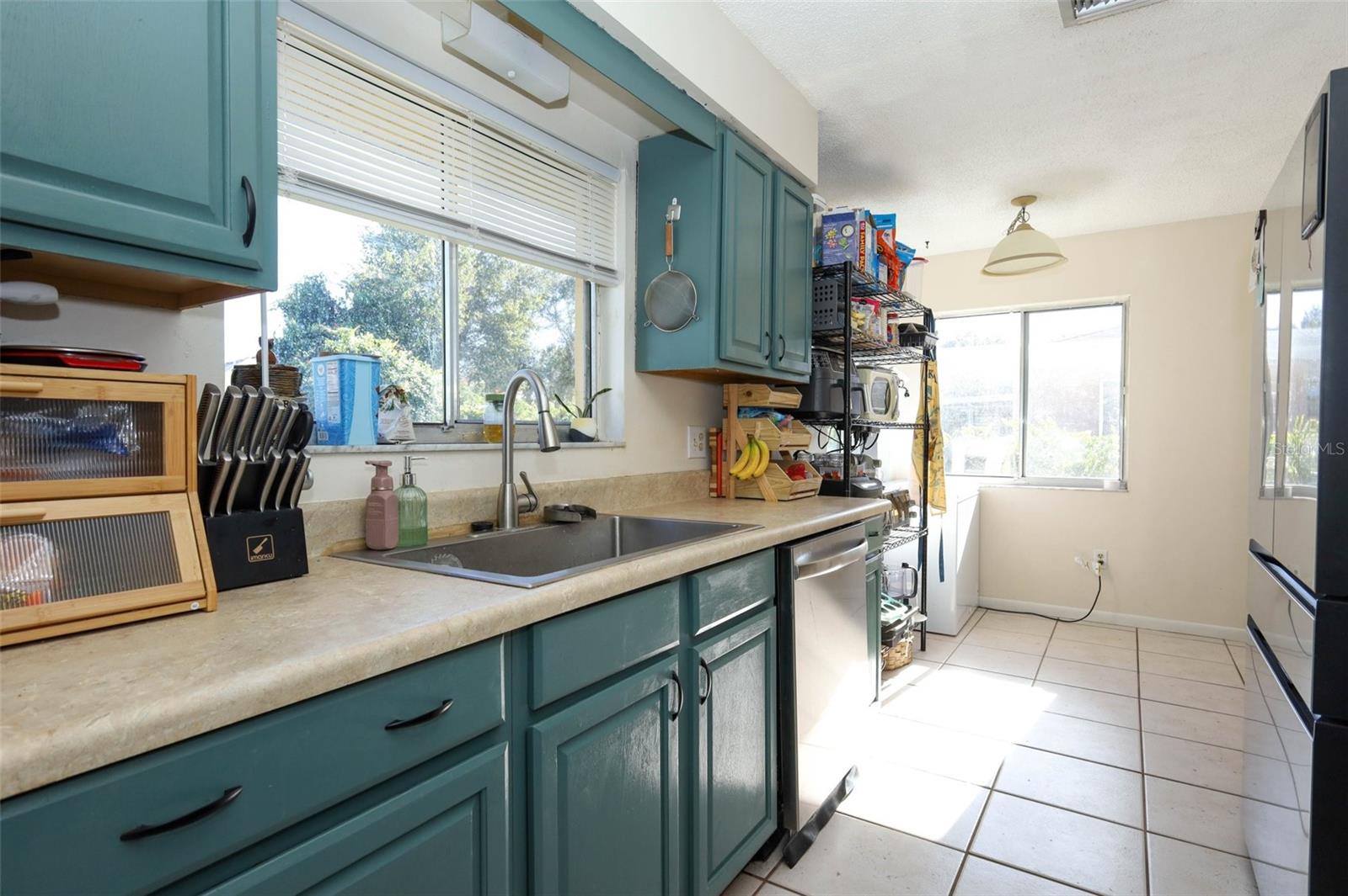 1220 DANDELION DR, DELTONA, FL — photo 13