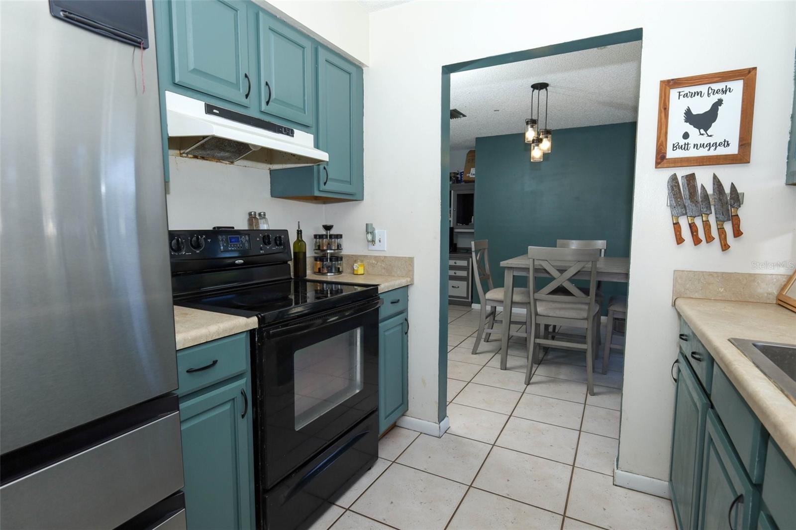 1220 DANDELION DR, DELTONA, FL — photo 15