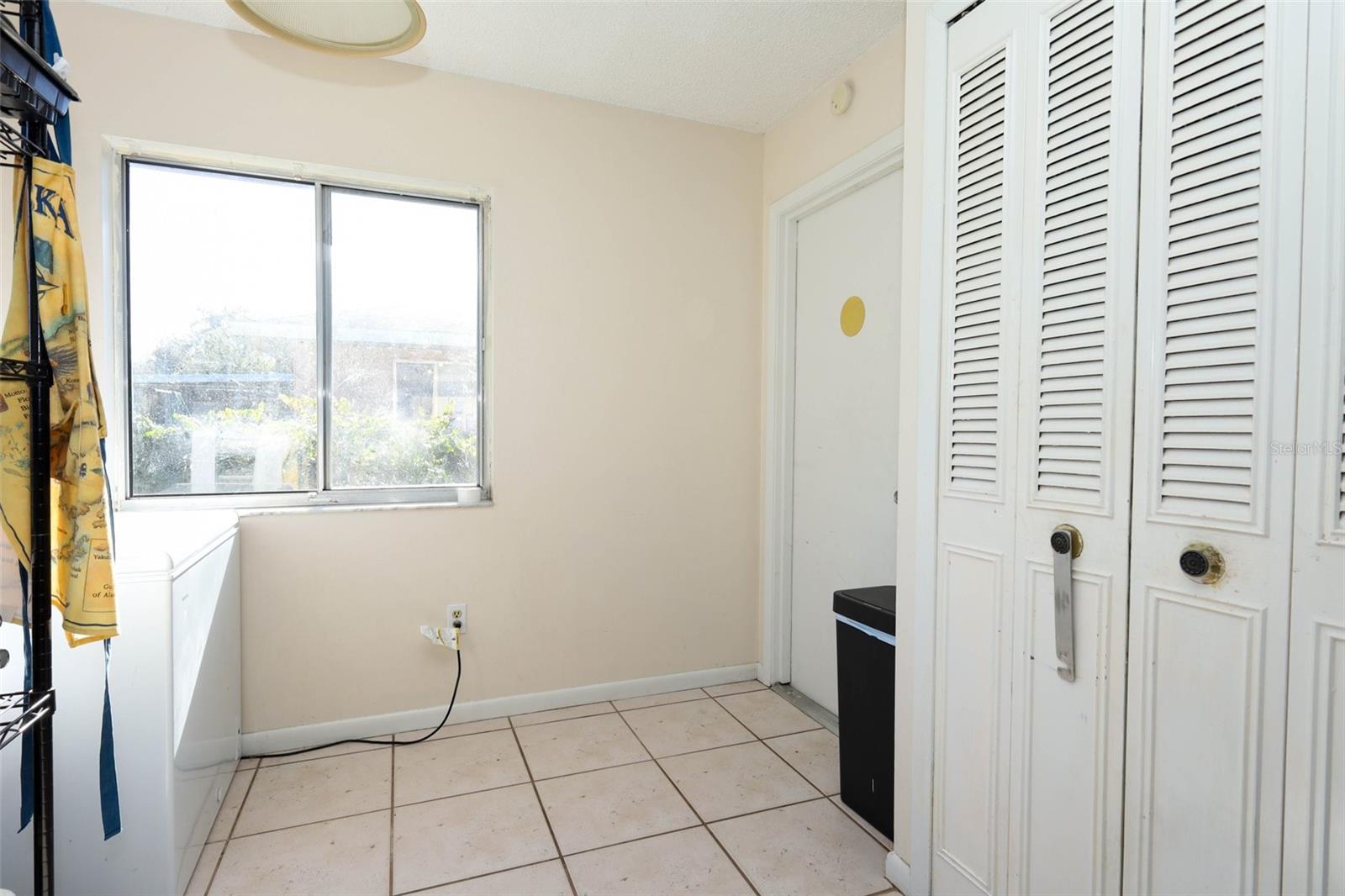 1220 DANDELION DR, DELTONA, FL — photo 17