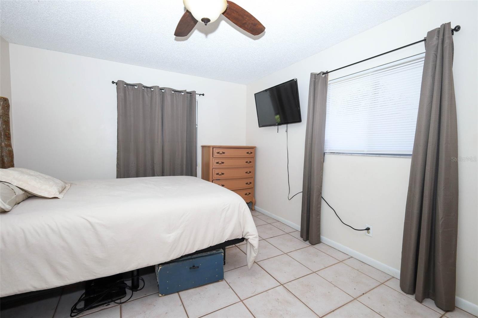1220 DANDELION DR, DELTONA, FL — photo 18