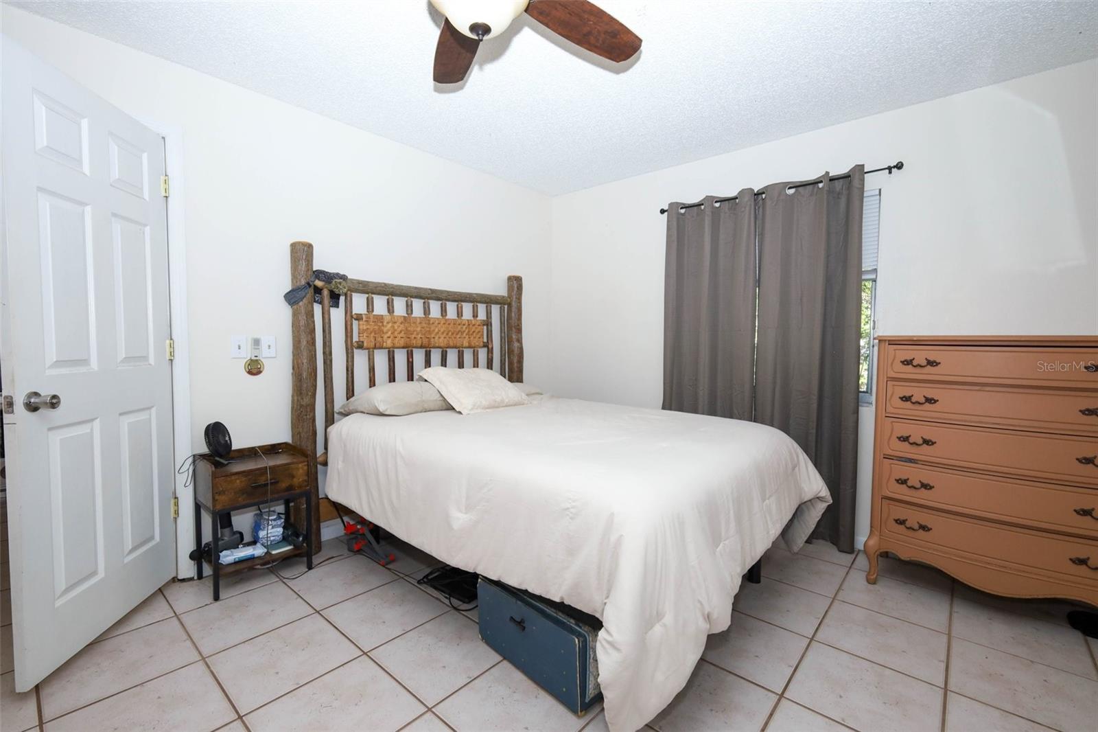 1220 DANDELION DR, DELTONA, FL — photo 19