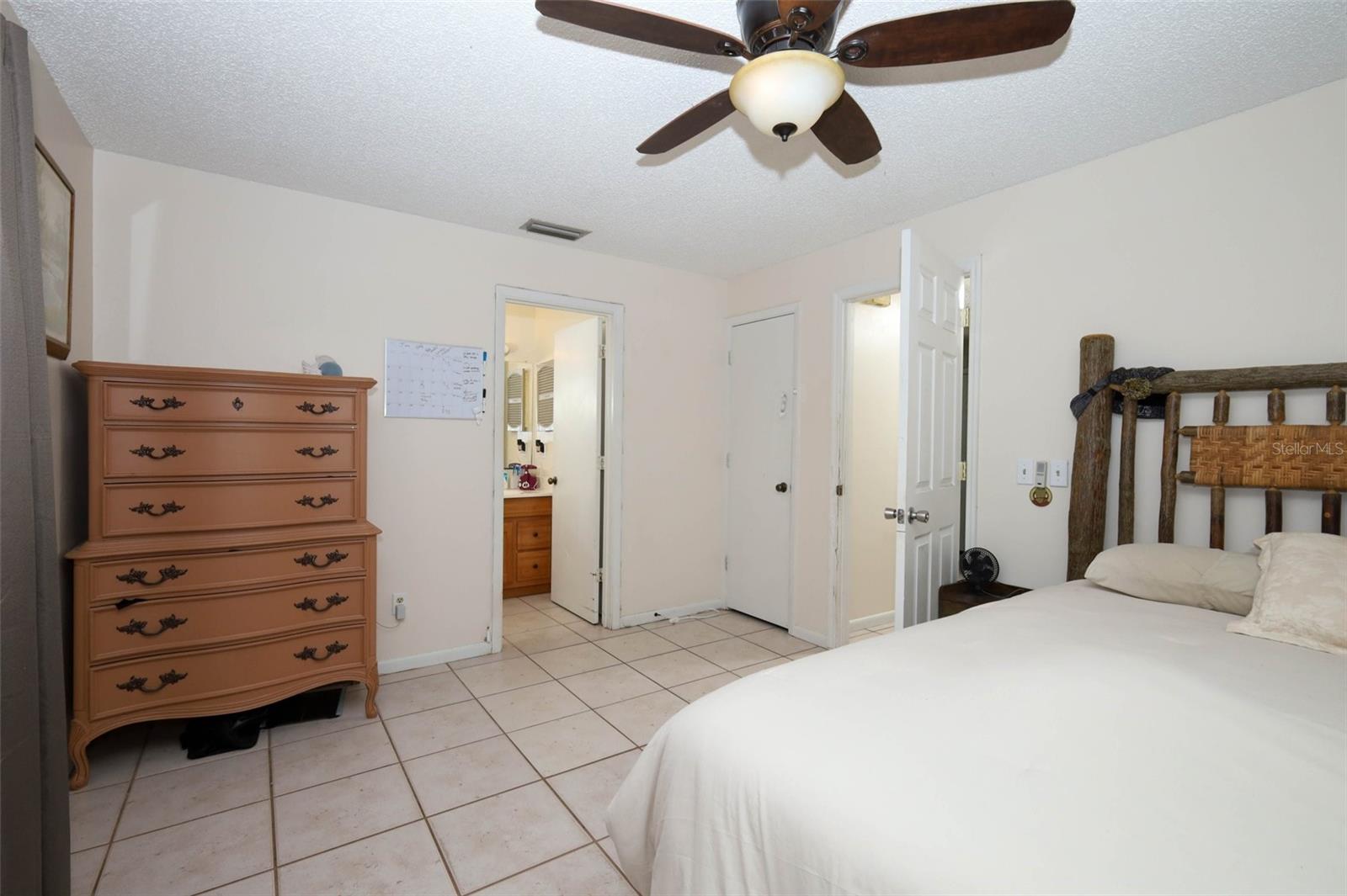 1220 DANDELION DR, DELTONA, FL — photo 20