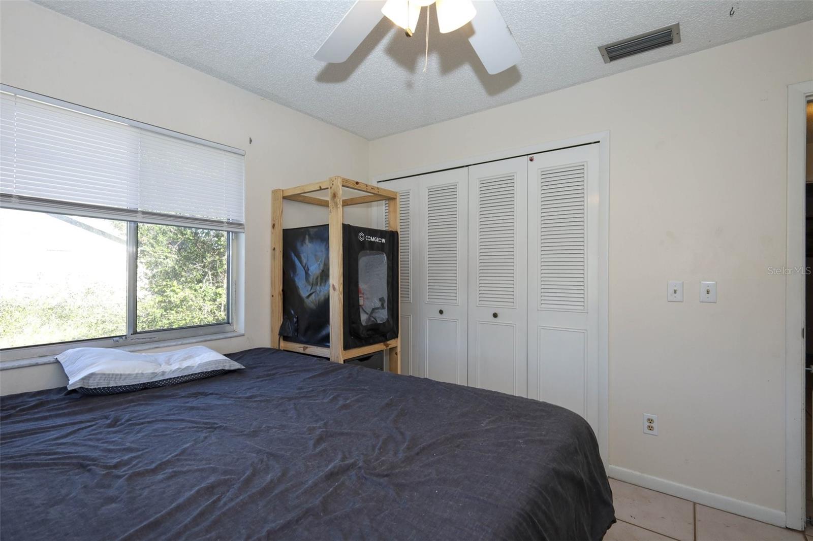 1220 DANDELION DR, DELTONA, FL — photo 22