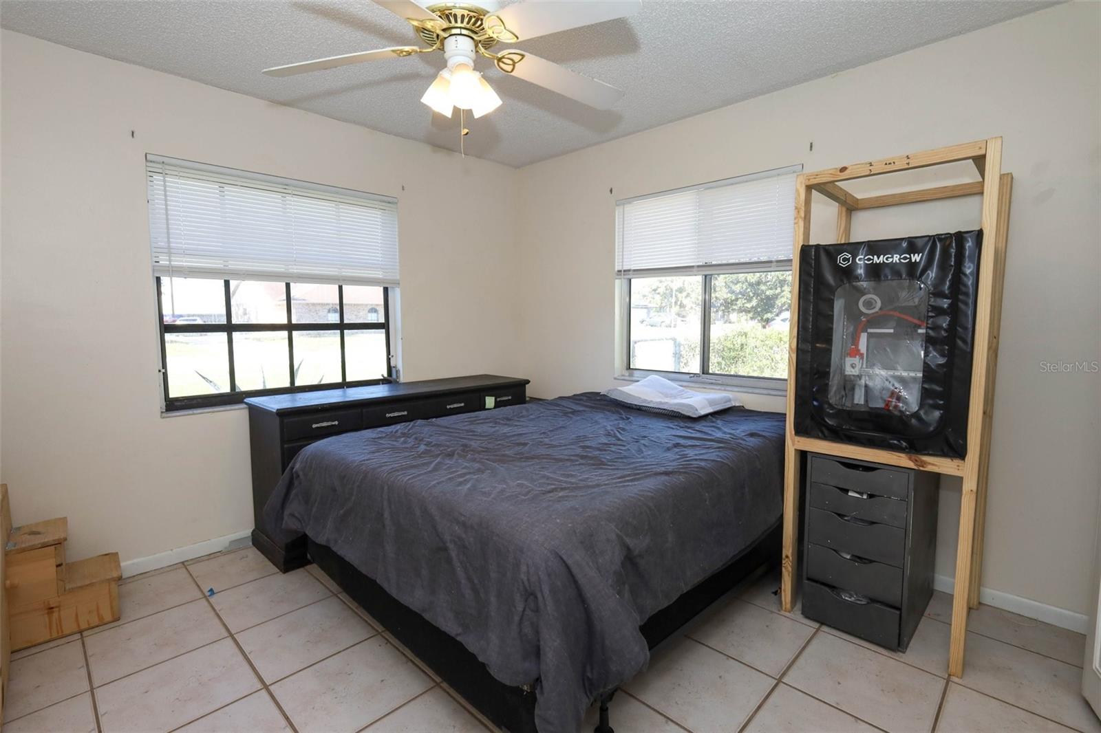 1220 DANDELION DR, DELTONA, FL — photo 23