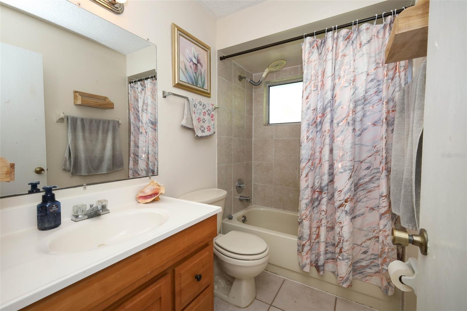 1220 DANDELION DR, DELTONA, FL — photo 24
