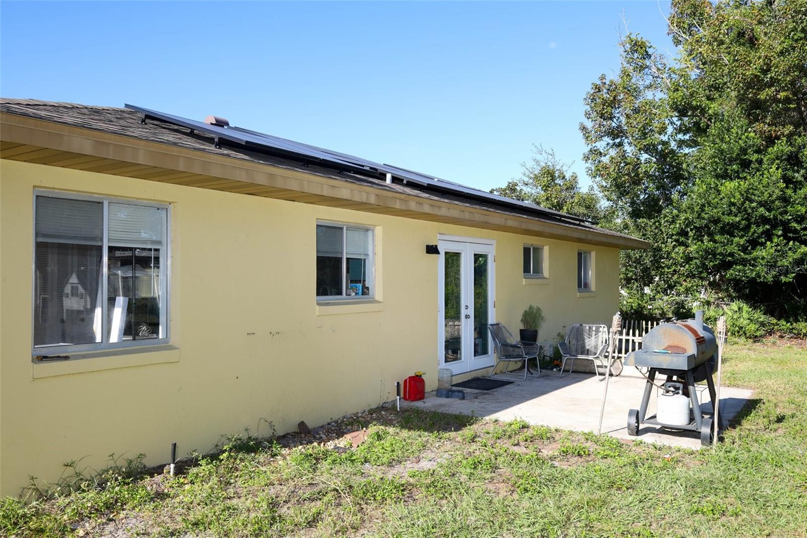 1220 DANDELION DR, DELTONA, FL — photo 25