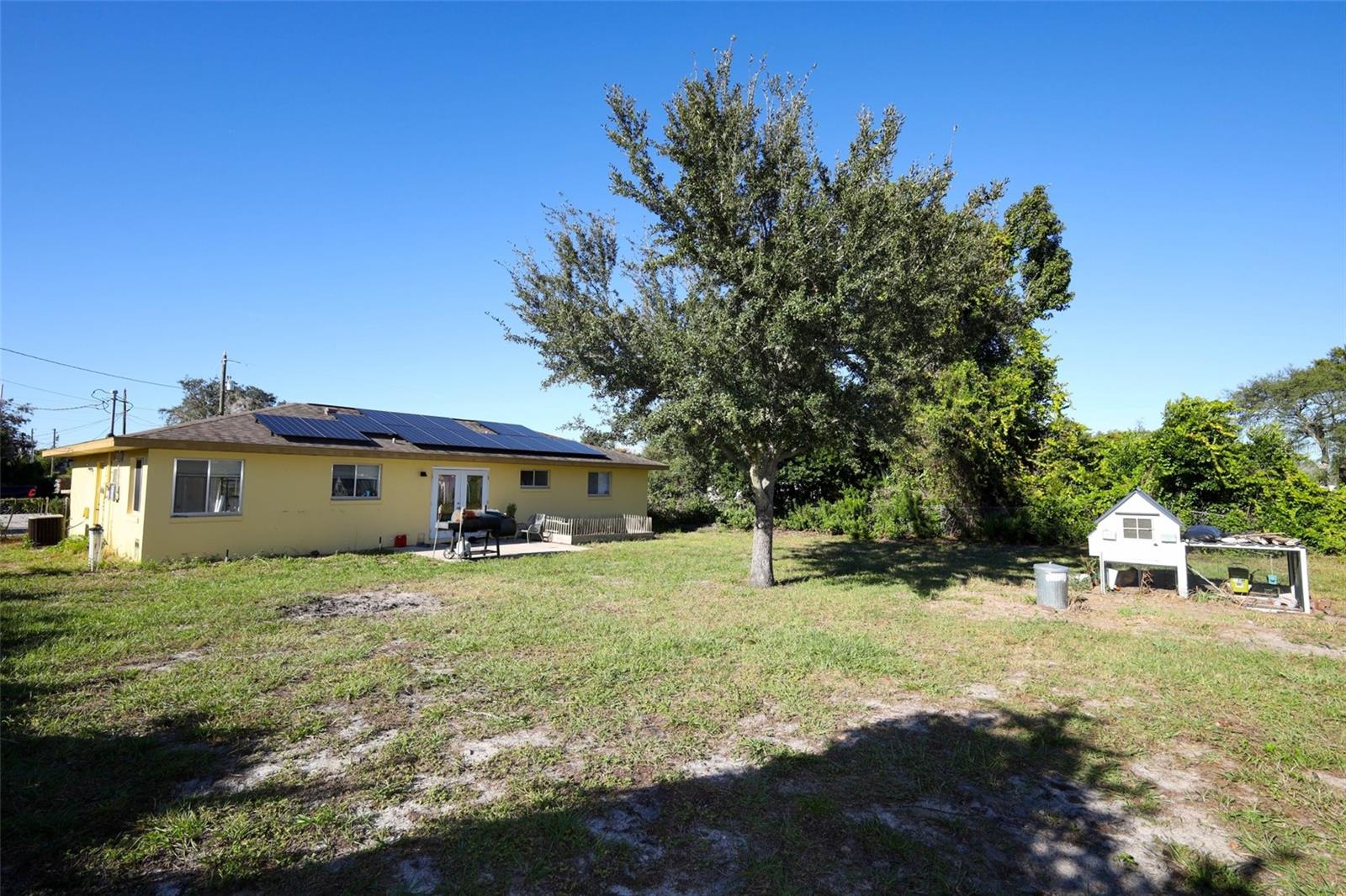 1220 DANDELION DR, DELTONA, FL — photo 26