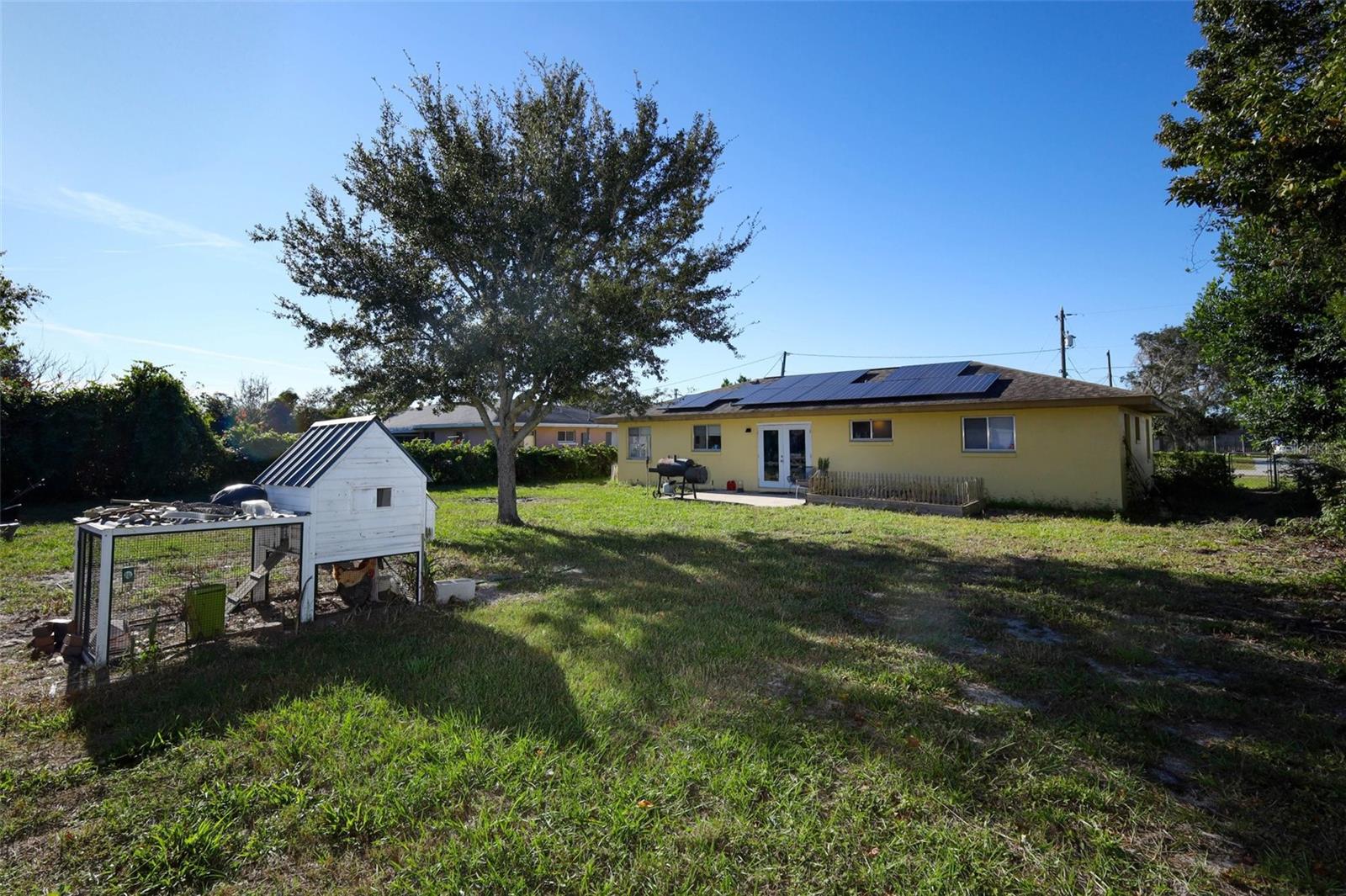 1220 DANDELION DR, DELTONA, FL — photo 27
