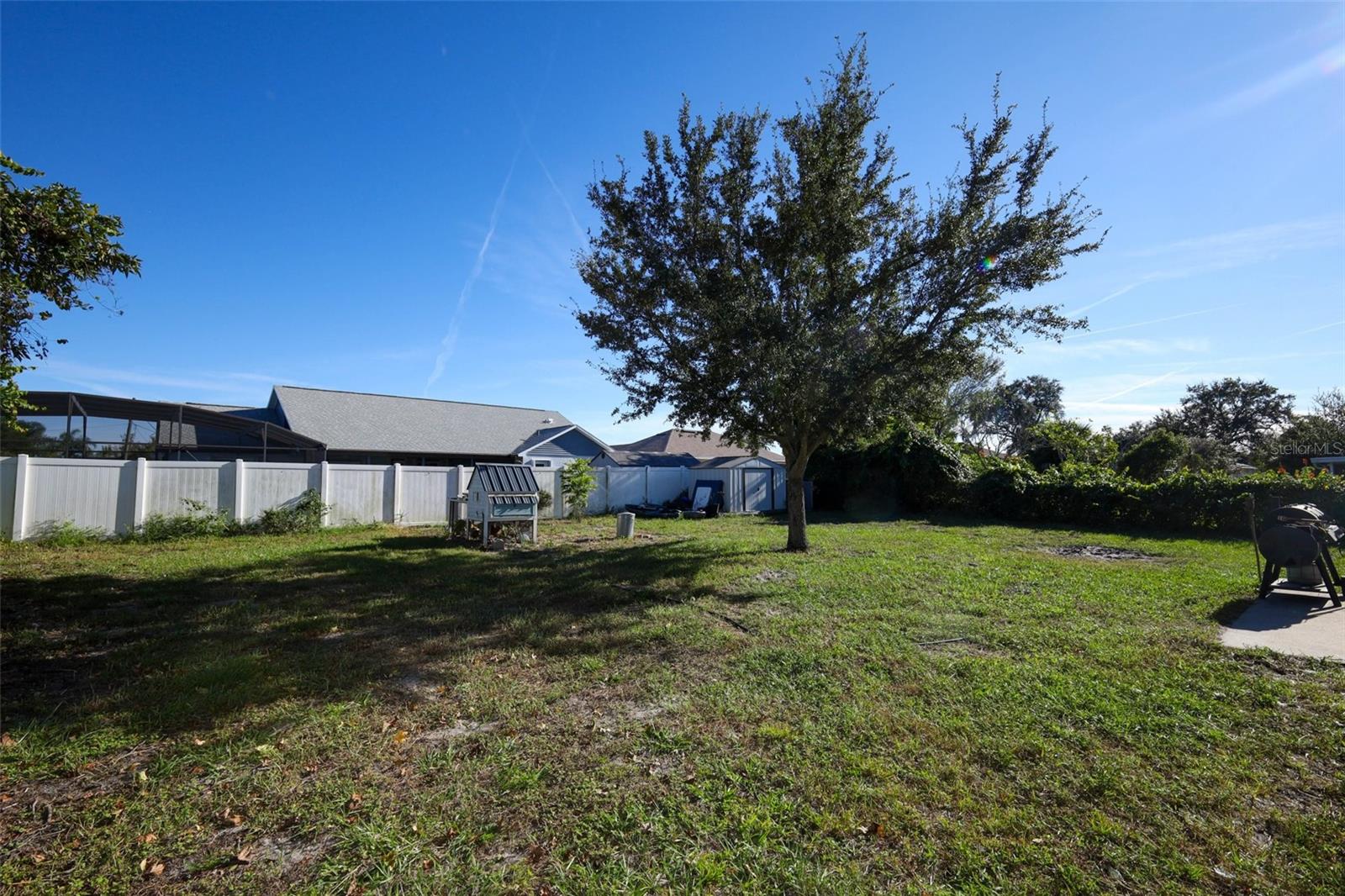 1220 DANDELION DR, DELTONA, FL — photo 28