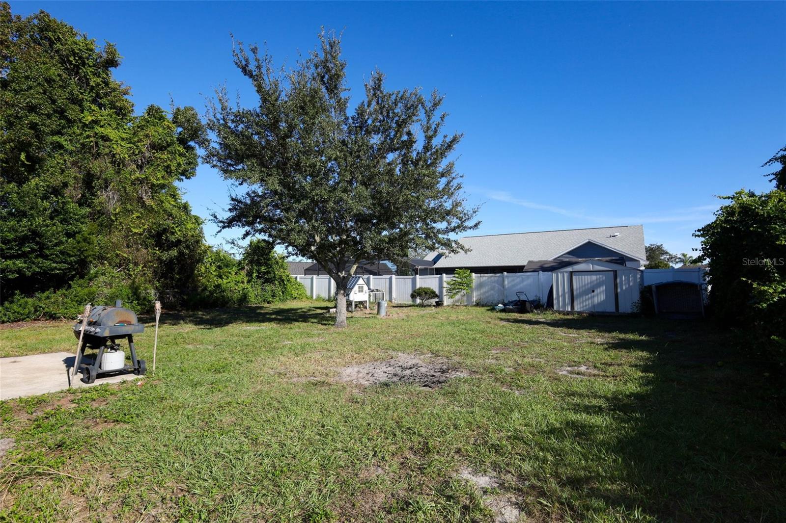 1220 DANDELION DR, DELTONA, FL — photo 29