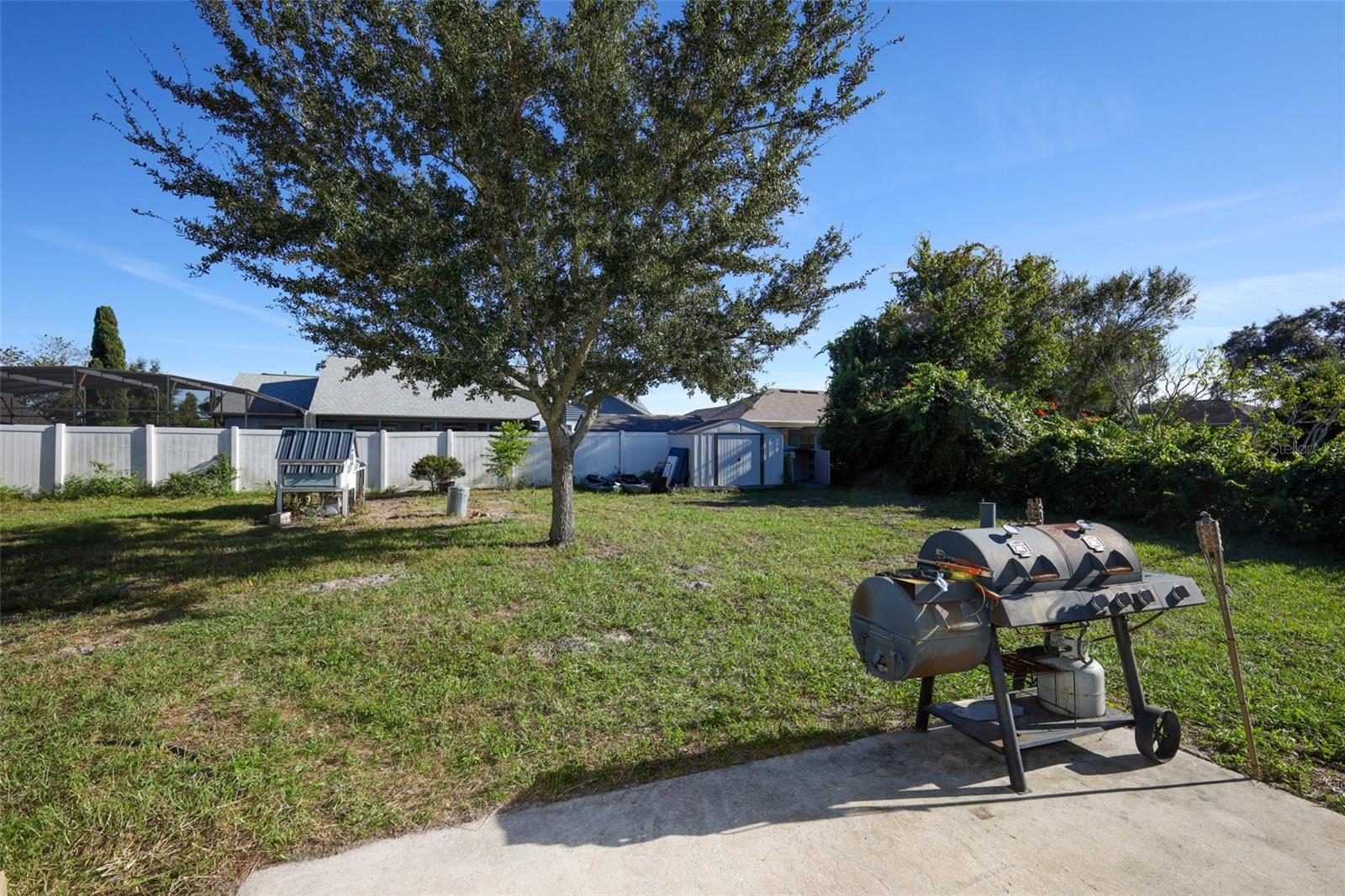 1220 DANDELION DR, DELTONA, FL — photo 30