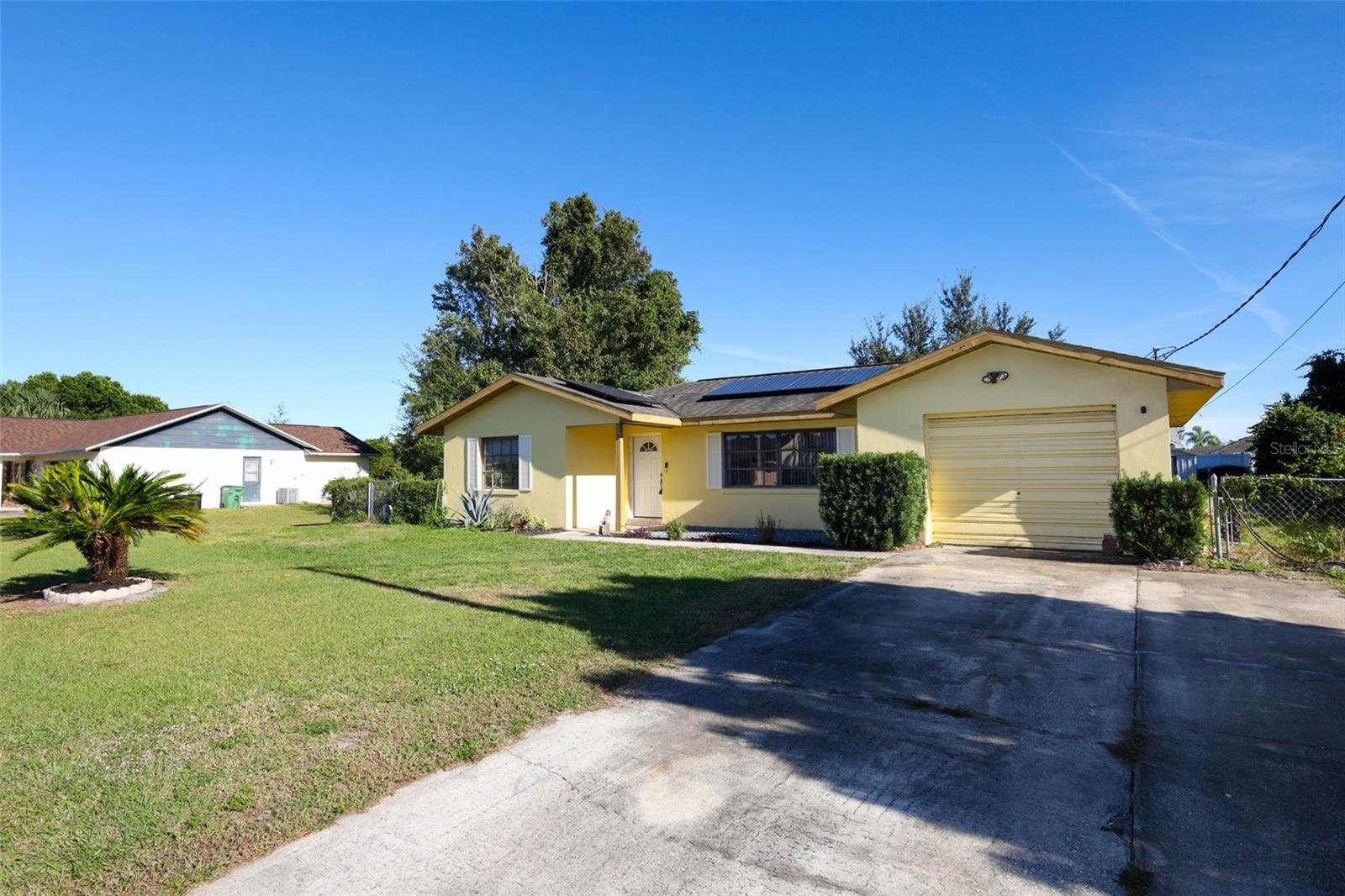 1220 DANDELION DR, DELTONA, FL — photo 33