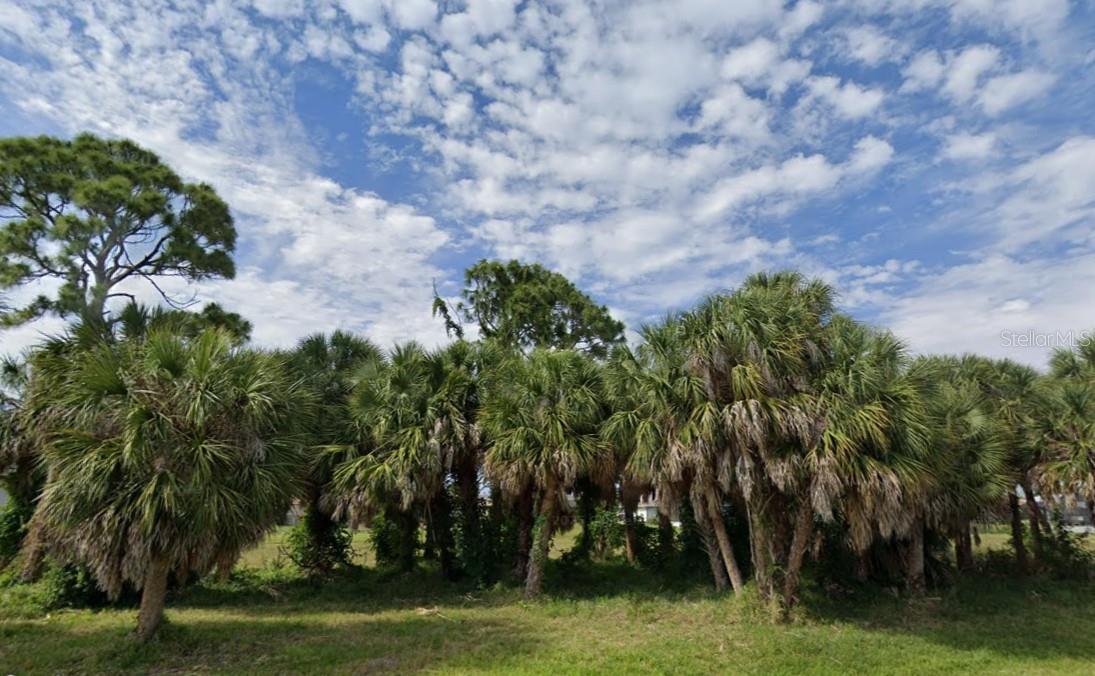 188 LONG MEADOW LN, ROTONDA WEST, FL