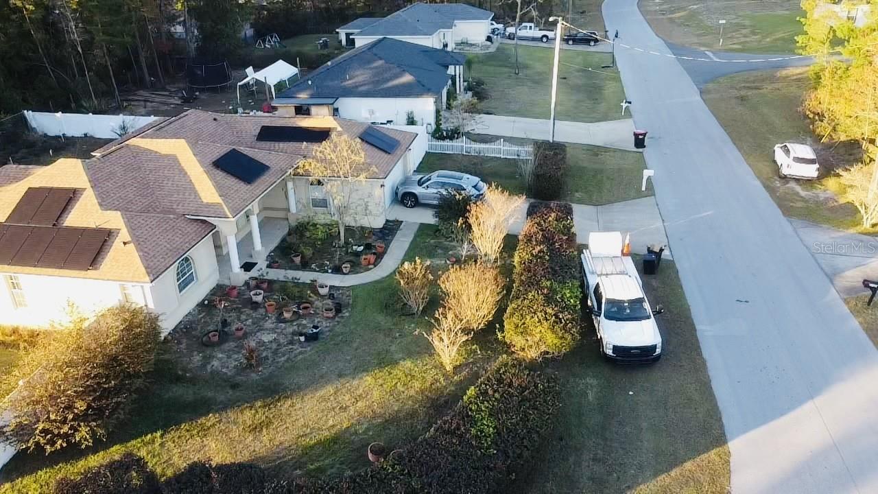 3715 SW 127TH LANE RD, OCALA, FL — photo 2